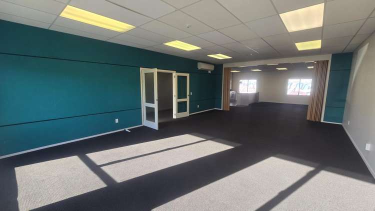 Address withheld Sydenham_5