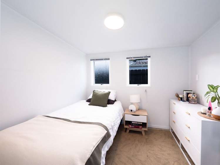 48 Taraire Street Kaikohe_14