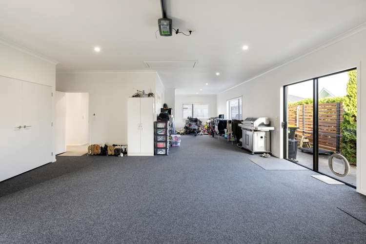 34 Mike Smith Drive Cambridge_35