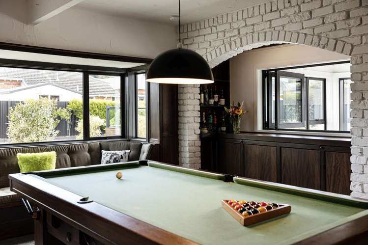 215 Bay View Road St Clair_13