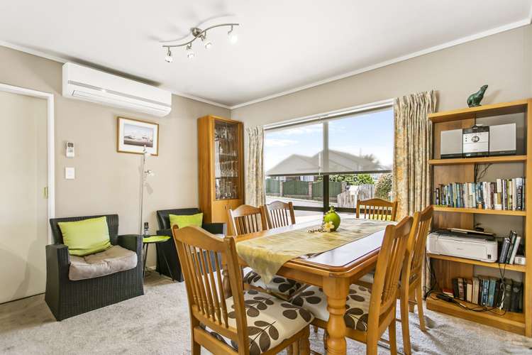 1/7 Spring Grove Henderson_3