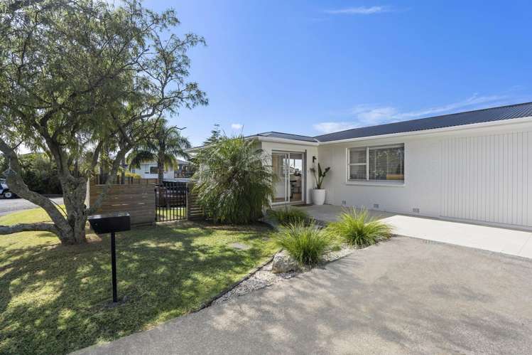 23 McBreen Avenue Northcote_21