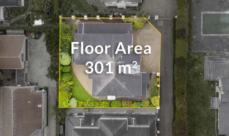 12a Omahu Road Remuera_20