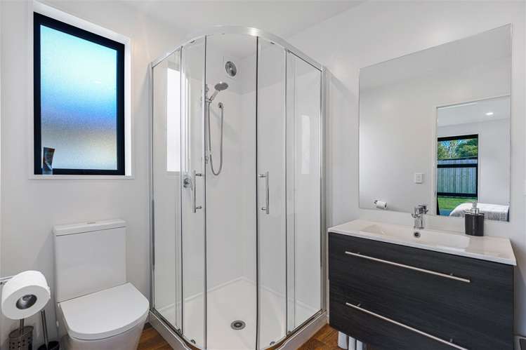 12 Fairbairn Close Halswell_11