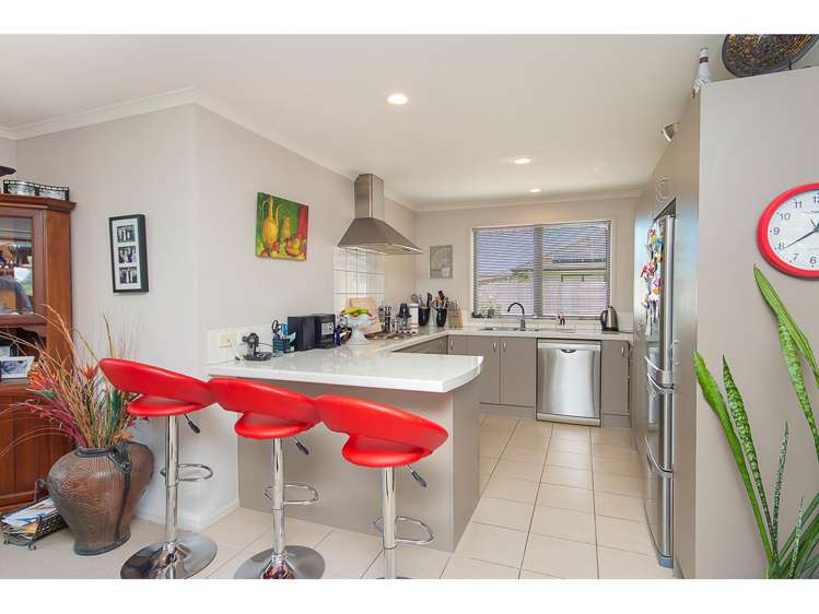 10 Mccall Drive Waiuku_4