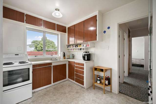 2/9 Cooper Place Papakura_4
