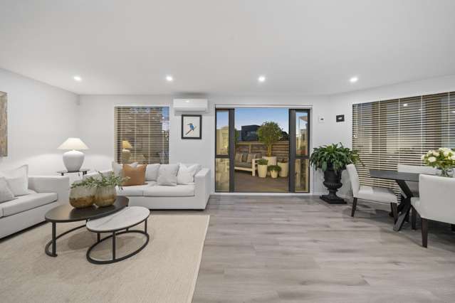 2 Pottery Crescent Hobsonville_2
