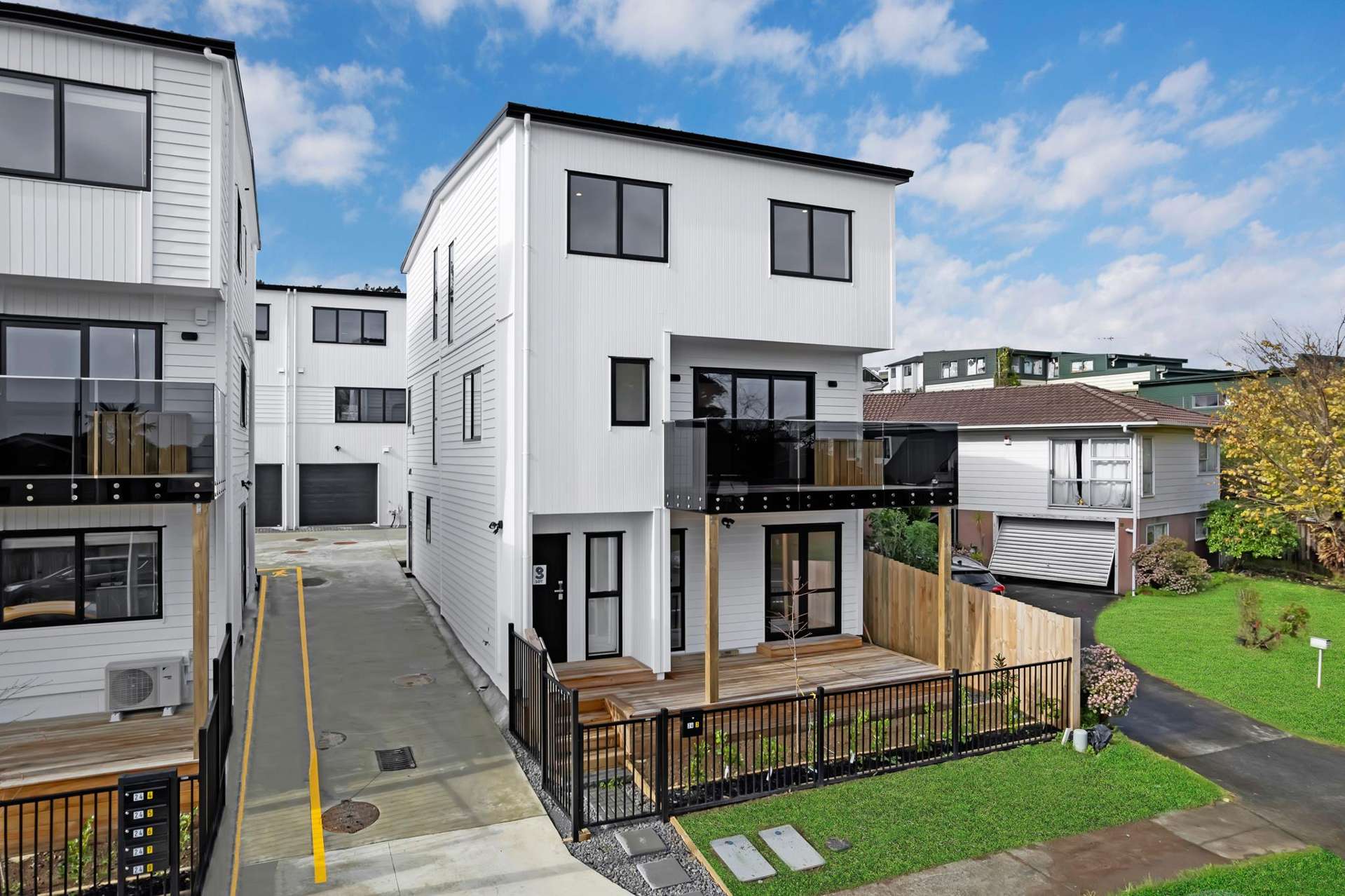 8/24 (Lot 3) Aberfeldy Avenue Highland Park_0