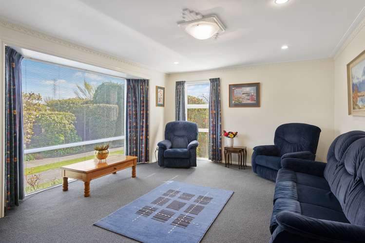 25 Balcairn Street Halswell_2