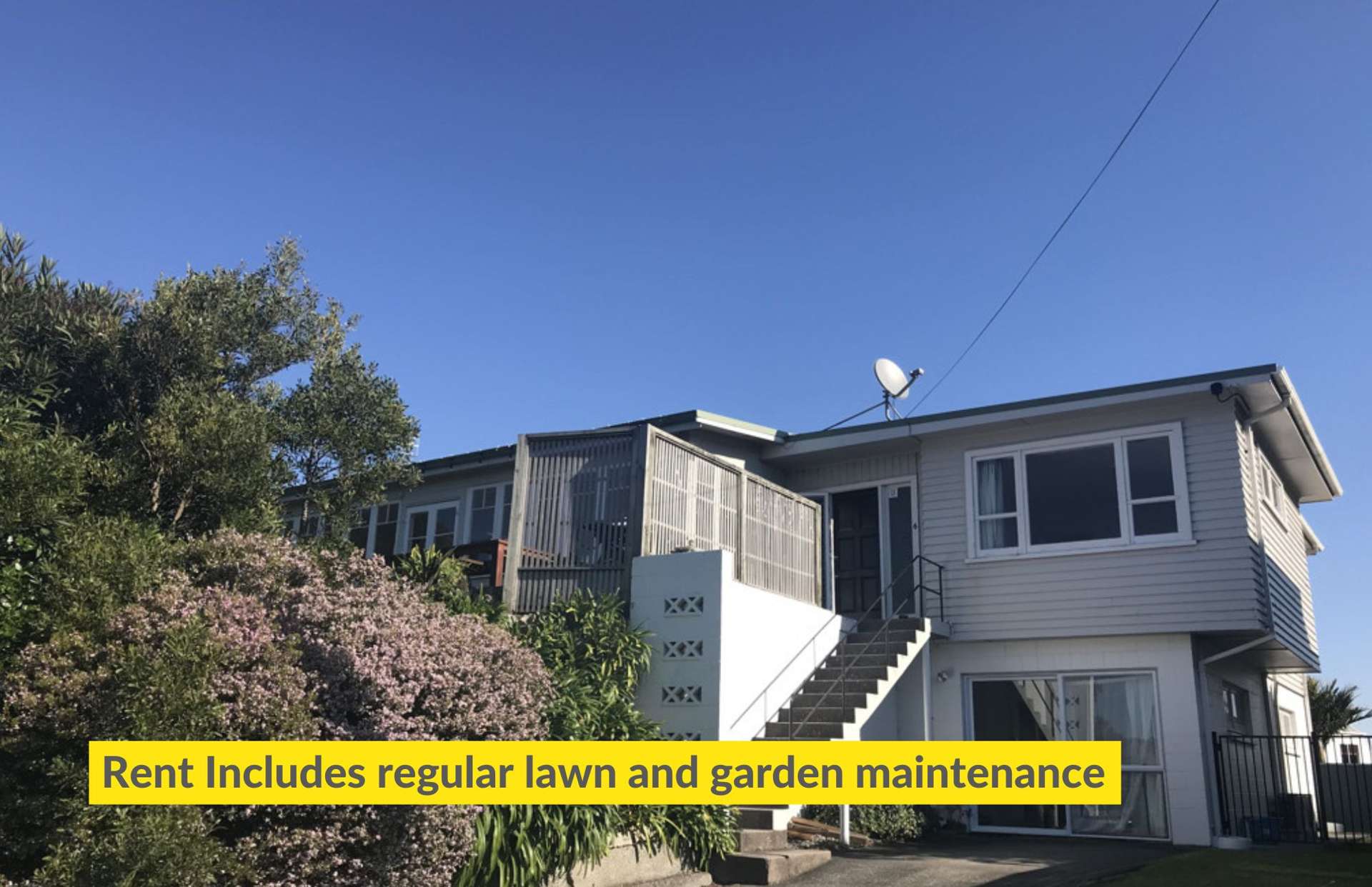 6 Rita Street - Includes Lawns and Gardens Mount Maunganui_0