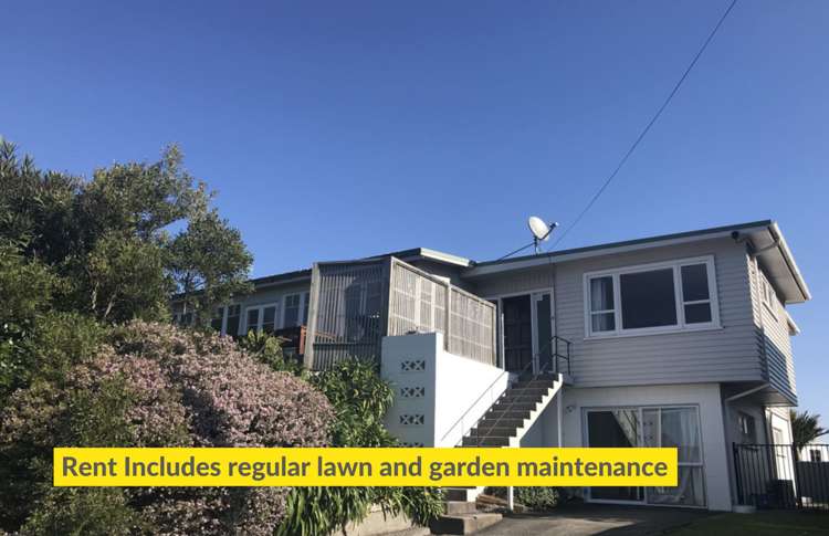 6 Rita Street - Includes Lawns and Gardens_0
