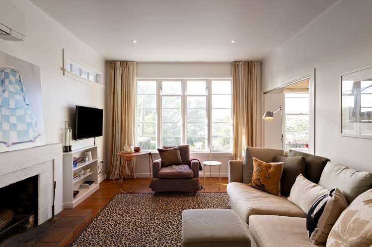 33 West End Road Herne Bay_12