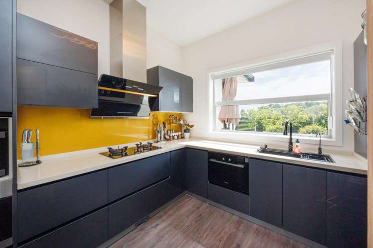 171 Oroua Road Kairanga_5