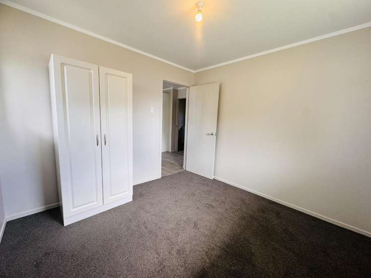 1A Bruce Street (Downstairs) Whitianga_9