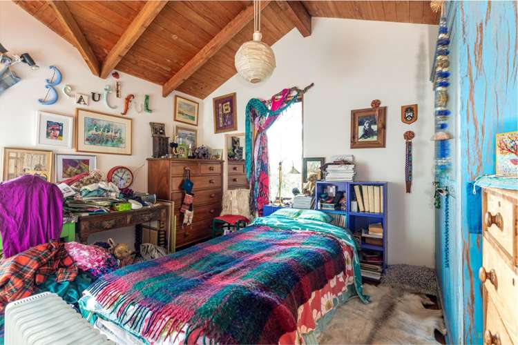 80 Pye Road Geraldine_8