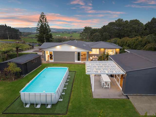 247 Burtt Road Ramarama_1