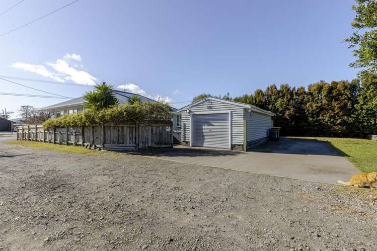 14 Carthew Street Okato_24