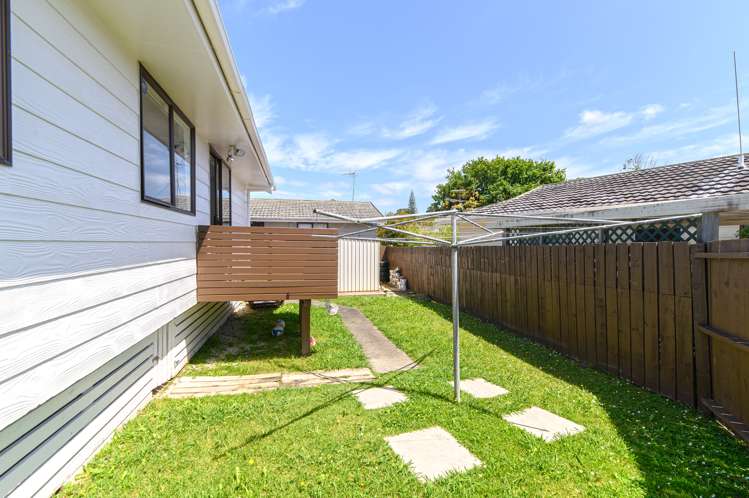 1/39 Albrecht Avenue Mount Roskill_14