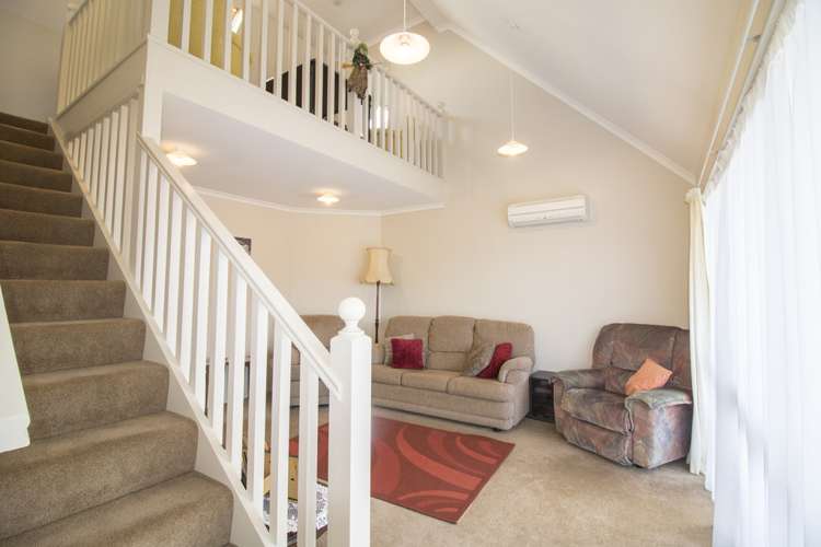 53/2 William Donald Drive Solway_7