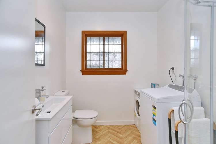 4 Whitmore Street Edgeware_20