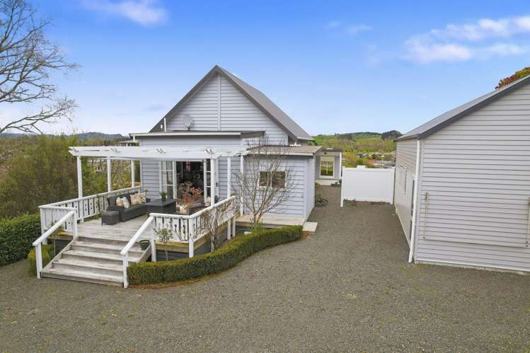 12 Kea Street Piopio_7