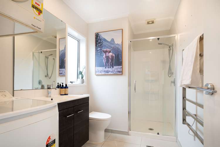 35 Saltmarsh Road Hobsonville_10