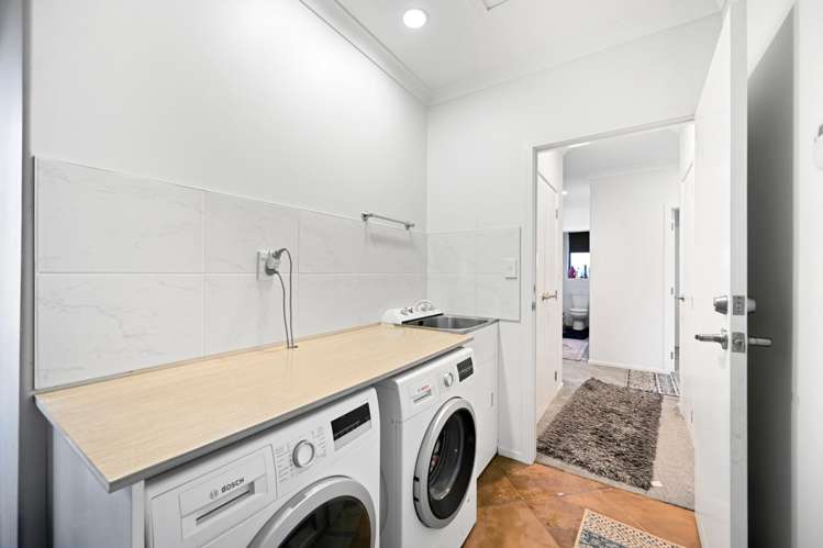 3 Sarah Court Rototuna North_15