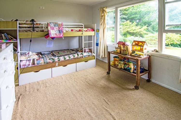 72 Stanly Street Eketahuna_11