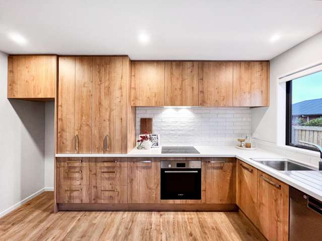 4/47 Amyes Road Hornby_2