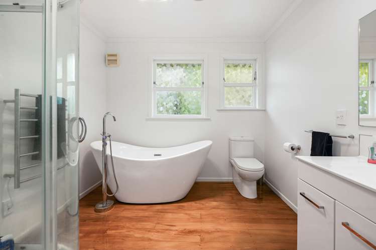 6 Olympia Place Riverlea_7