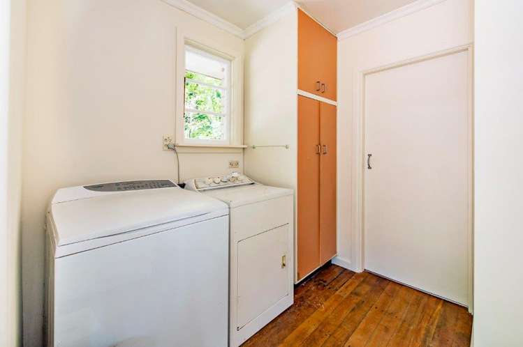 39 High Street Southbridge_15