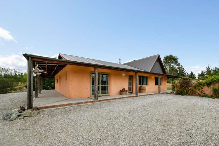 53 Gilligans Gully Road Alexandra_22