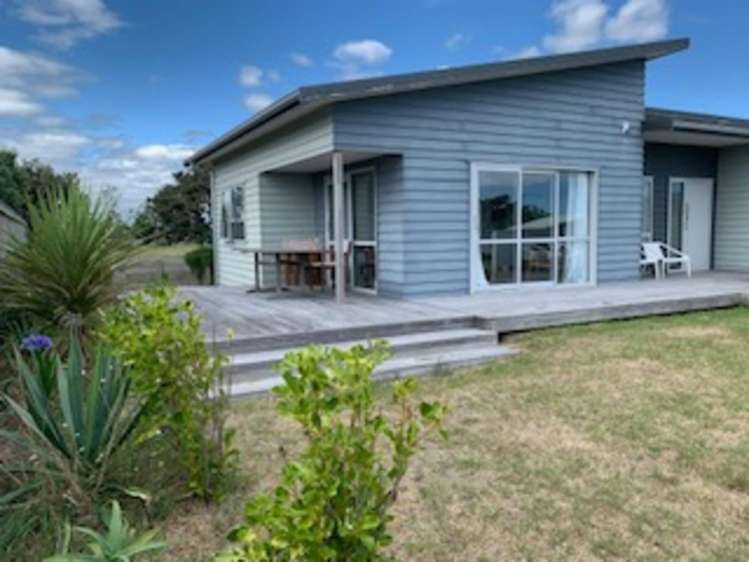 29 Taonui Street Waitārere_23