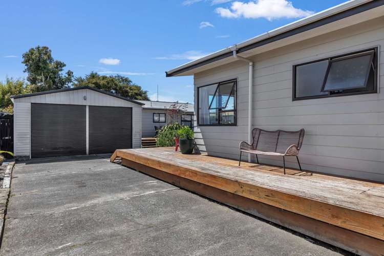 80 Main Street Edgecumbe_25