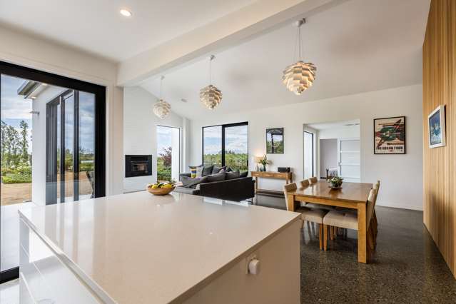 39 Cardno Way Upper Moutere_3