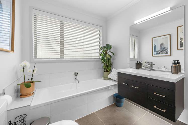 24 Sir Lincoln Drive Kumeu_15