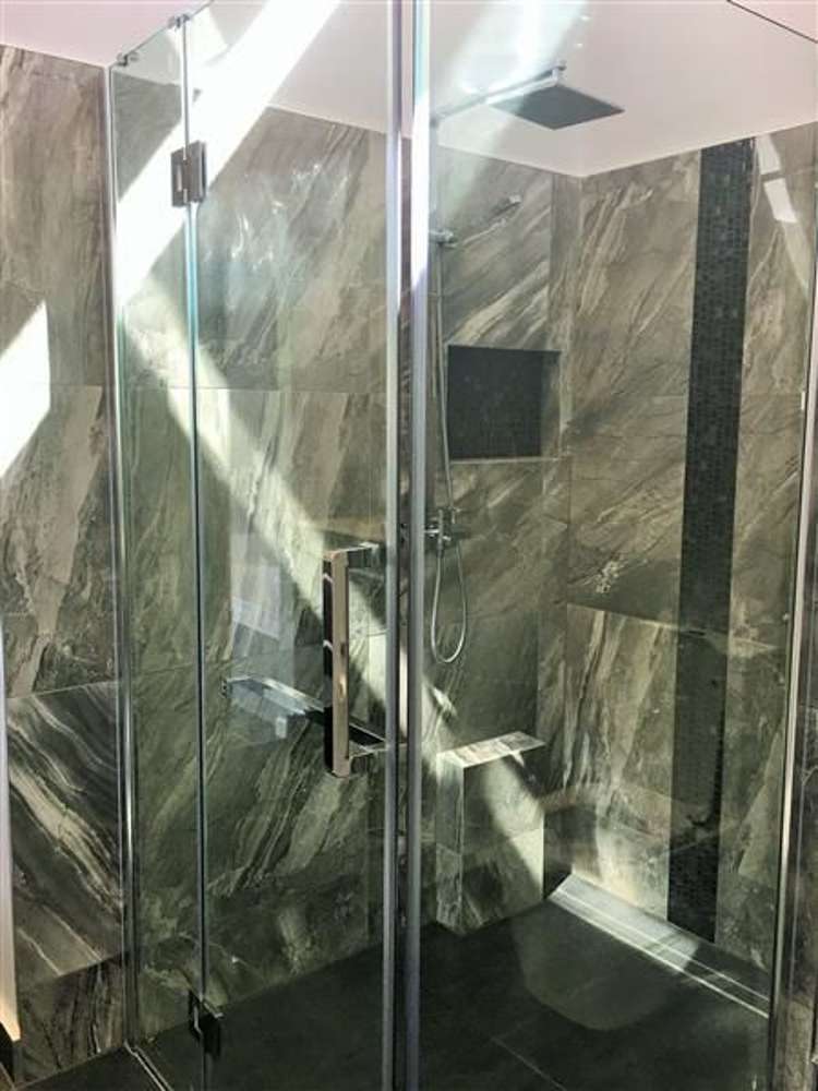 28 Davies Drive Atawhai_10