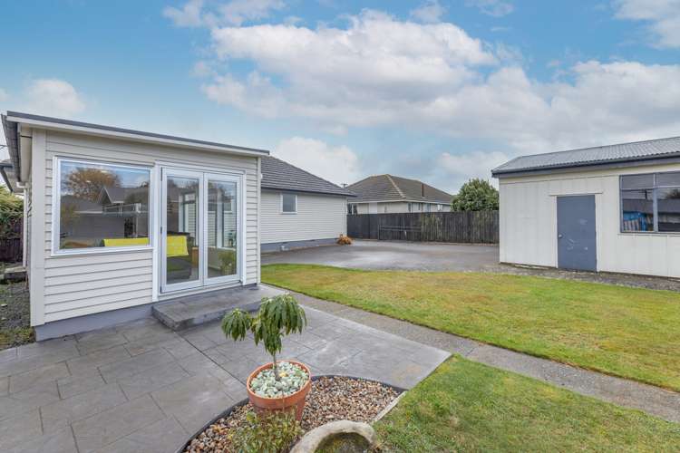 158 Wales Street Halswell_15