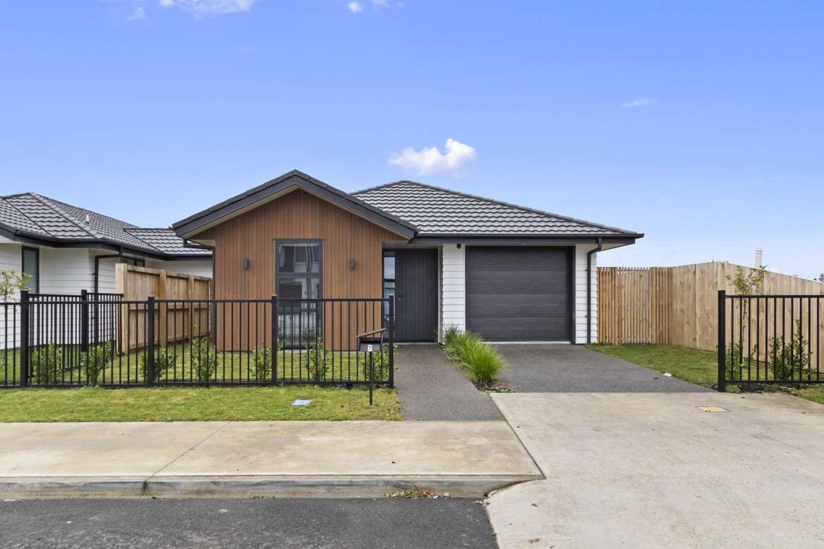 7 Bourn Heath Drive_0