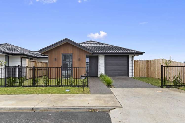 7 Bourn Heath Drive_0