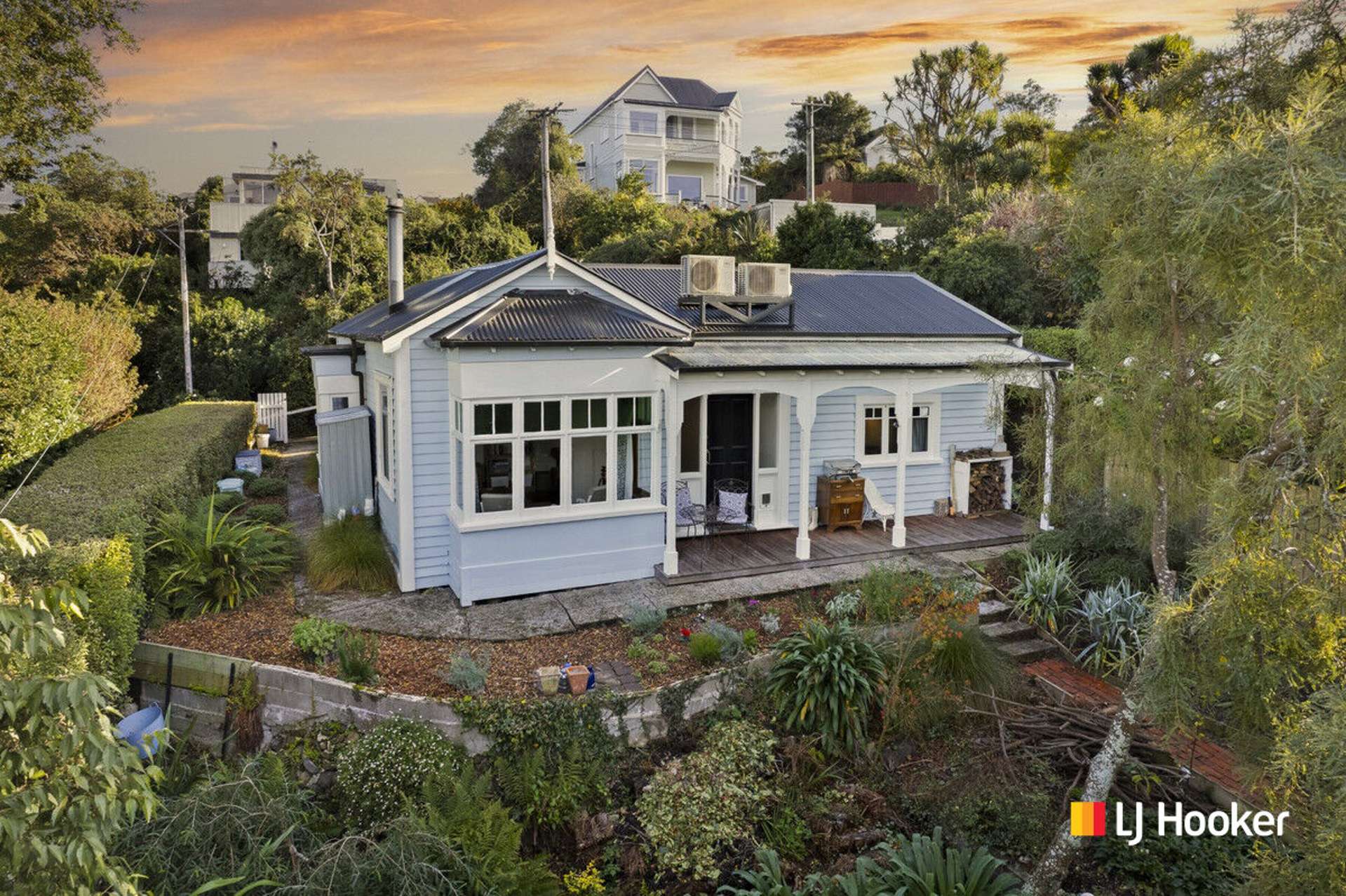 27 Bruce Street Roslyn_0