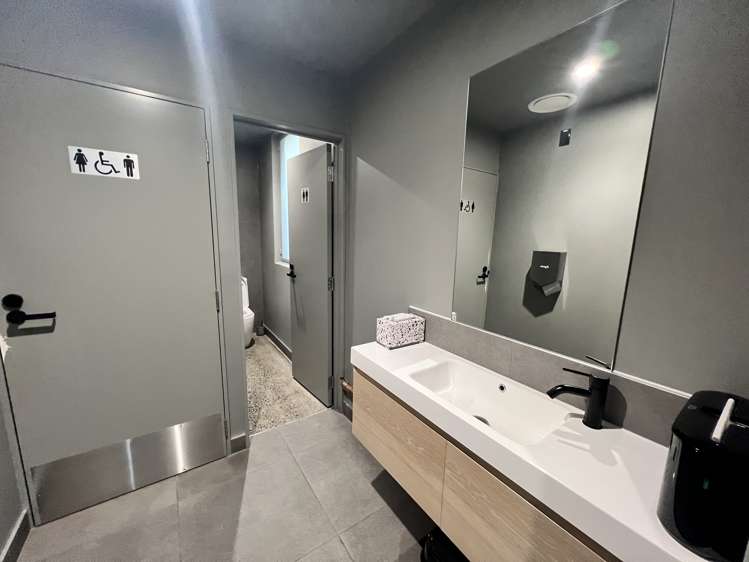 48 High Street Auckland Cbd_11