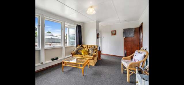 1 Hartgill Crescent (On the market) 1192_3