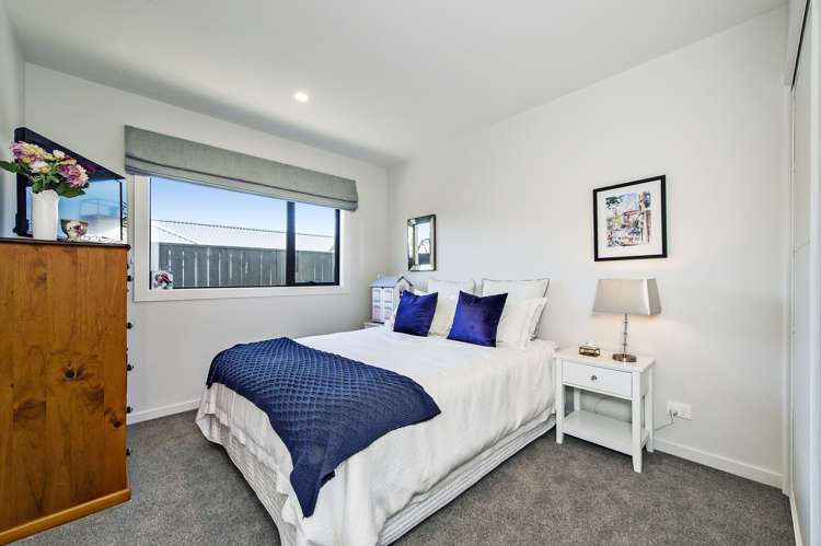 16 Vitalia Crescent Lincoln_16