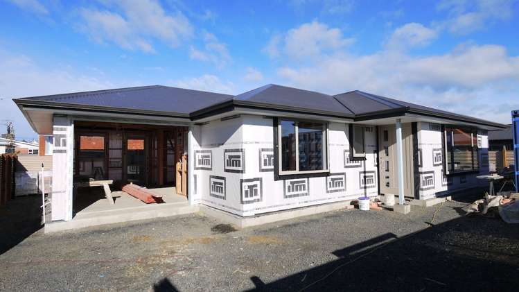 216 Gordon Road Mosgiel_1