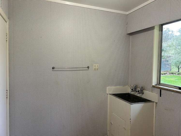 1188 Pahiatua Pongaroa Road 11185_7