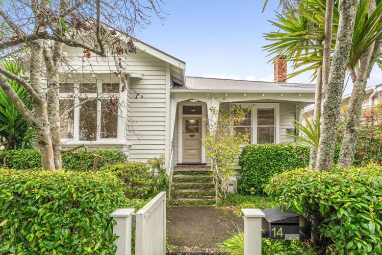 14 Ashton Road_0