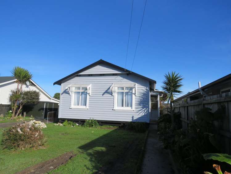 78A Romilly Street Westport_14