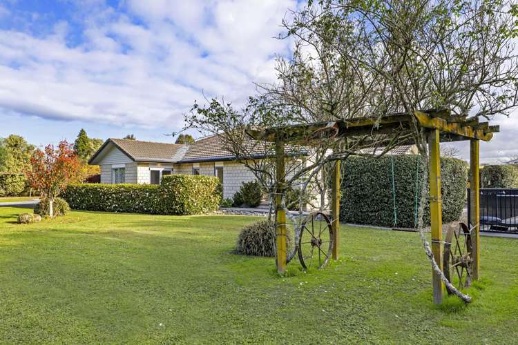46 Glen Ida Way Tauwhare_34