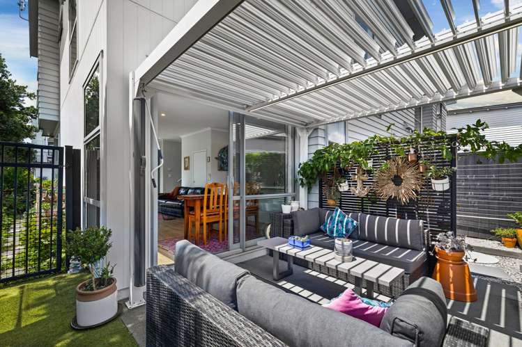 30 Grey Warbler Road Hobsonville_7